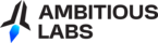 Ambitious Labs