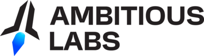 Ambitious Labs