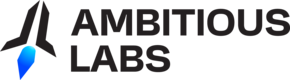 Ambitious Labs